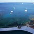 portopalo di capo passero