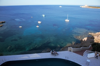portopalo di capo passero
