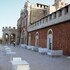 castello tafuri