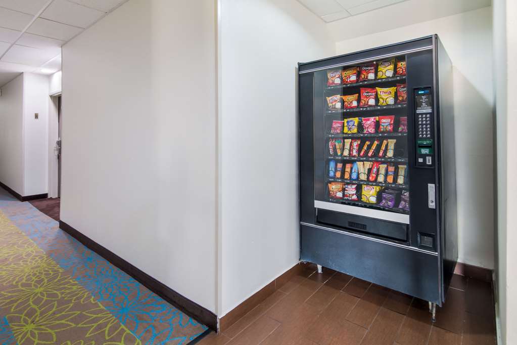 sleep inn peachtree city atlanta