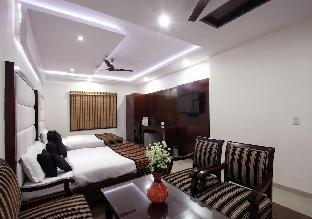 hotel mohan international