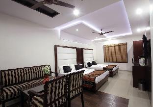 hotel mohan international
