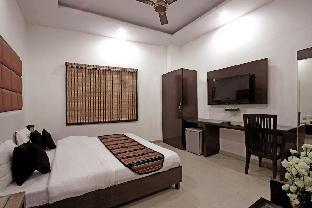 hotel mohan international