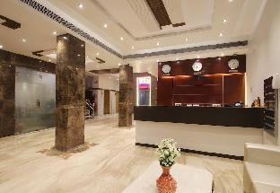 hotel mohan international
