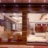 hotel mohan international