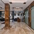 hotel mohan international