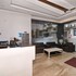 hotel mohan international