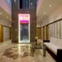 hotel mohan international