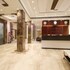 hotel mohan international