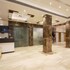 hotel mohan international
