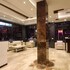 hotel mohan international