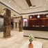 hotel mohan international