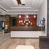 hotel mohan international