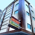 hotel mohan international