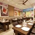 hotel mohan international