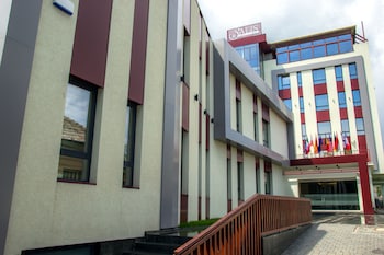 turda