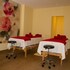 salis hotel and medical spa