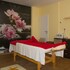 salis hotel and medical spa