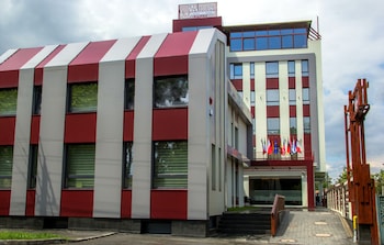 turda