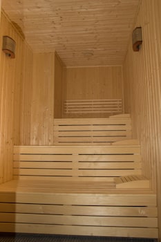 salis hotel and medical spa