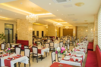 salis hotel and medical spa