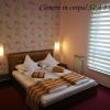 salis hotel and medical spa
