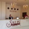 salis hotel and medical spa