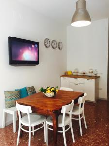 casa castagna bandb