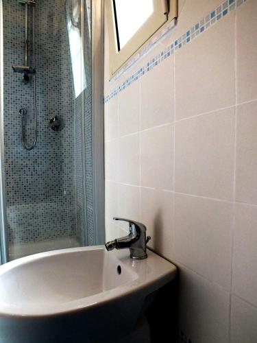 bandb villa sul mare