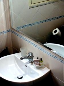 bandb villa sul mare