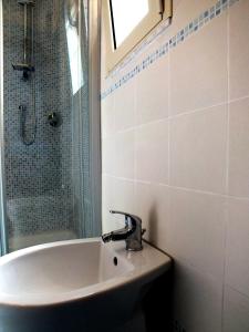 bandb villa sul mare