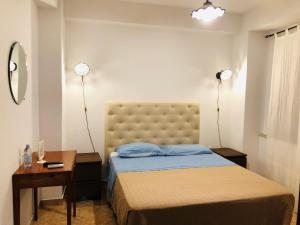 bandb villa sul mare