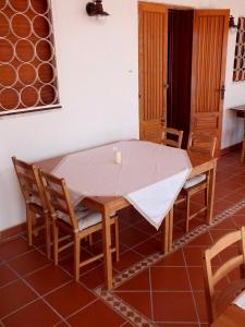 bandb villa sul mare