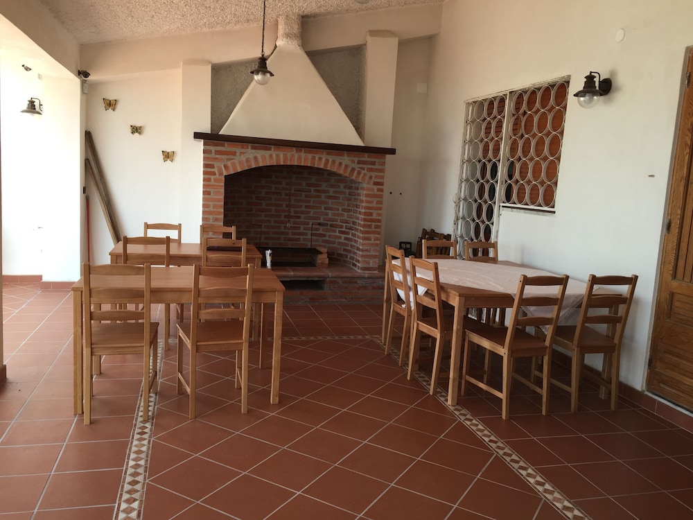 melito di porto salvo