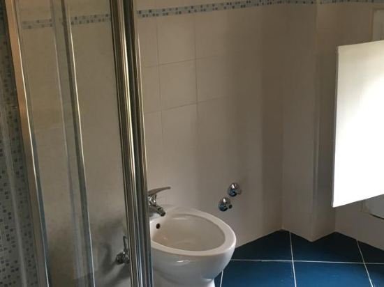 bandb villa sul mare