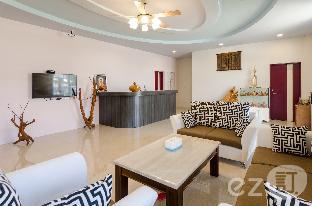 Mu Yu Garden Bed And Breakfast,Kenting>>Hengchun,3 star