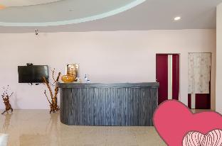 mu yu garden bed and breakfast