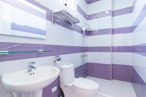 mu yu garden bed and breakfast