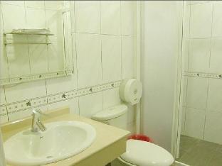 shang yung guest house