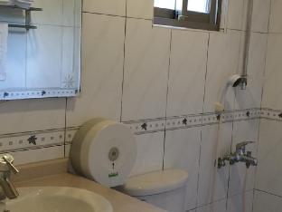 shang yung guest house