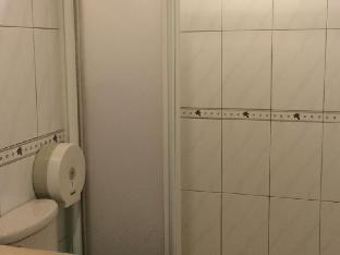 shang yung guest house