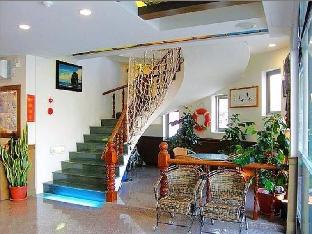 shang yung guest house