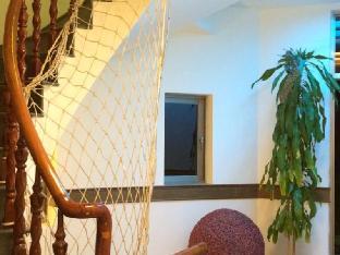 shang yung guest house