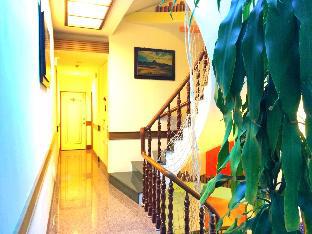 shang yung guest house