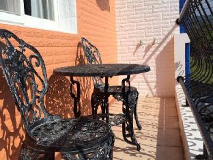 shang yung guest house