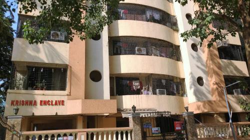 dragonfly apartments emerald