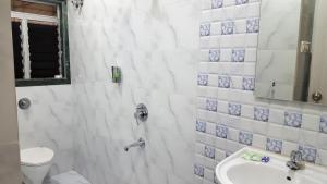 dragonfly apartments emerald