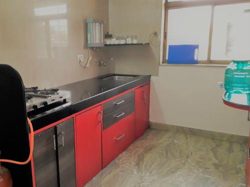 dragonfly apartments emerald