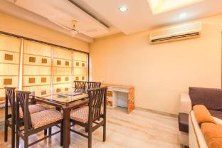 dragonfly apartments emerald