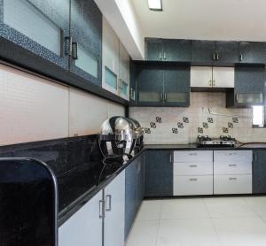 dragonfly apartments emerald